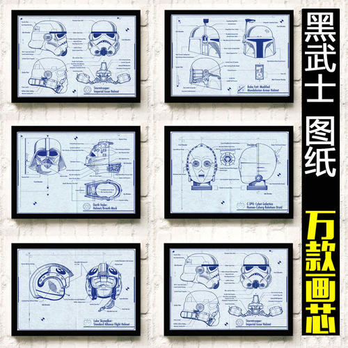 达县职业高级中学毕业证图片